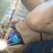 Morena Sensual - escort in San Juan, Puerto Rico