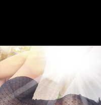 Morena Sensual - escort in San Juan, Puerto Rico