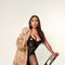Morenafantasy4u (camshow,meet,contents) - Transsexual escort in Pasig
