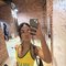 Morenita - Transsexual escort in Bali