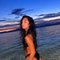 Morenita - Acompañantes transexual in Bali