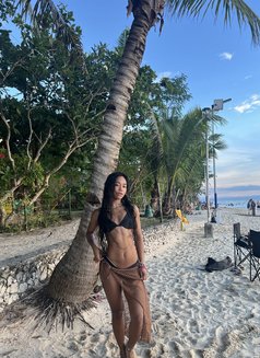Morenita - Transsexual escort in Phuket Photo 8 of 10
