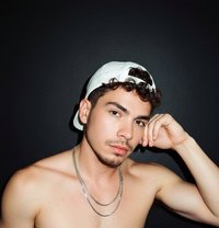 Morenzo - Acompañantes masculino in Tokyo