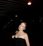 Morgan - escort in Dubai Photo 1 of 7
