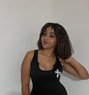 Ayra - escort in Al Sohar Photo 1 of 7