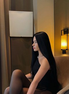 Morgan 🤍 - puta in Beirut Photo 4 of 9