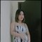 Sliz - escort in Tabuk