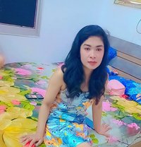 Sliz - escort in Khobar