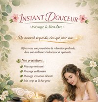 Morgane - puta in Lille