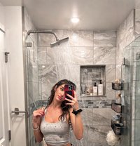 Morgane - puta in Lille