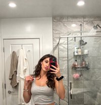 Morgane - puta in Lille