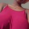 Moriam - escort in Yokkaichi