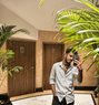 Morisssss - Masajista in New Delhi Photo 1 of 1