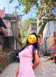 Morni Indipendent Girl - puta in Rajkot Photo 11 of 14