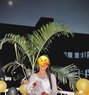 Morni Indipendent Girl - escort in Ahmedabad Photo 12 of 12