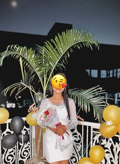 Morni Indipendent Girl - puta in Rajkot Photo 14 of 14