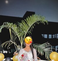 Morni Indipendent Girl - puta in Rajkot
