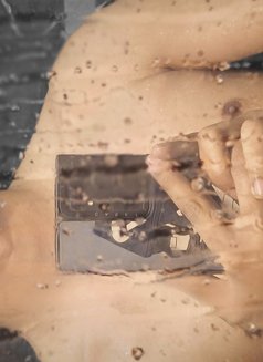 Morning Star - Acompañantes masculino in New Delhi Photo 1 of 1