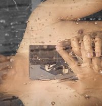 Morning Star - Male escort in New Delhi