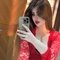 Moroccan Aalyah - escort in Riyadh