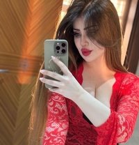 Moroccan Aalyah - escort in Riyadh Photo 1 of 4