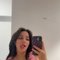 Moroccan Amona - escort in Dubai Photo 1 of 6