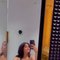 Moroccan Amona - escort in Dubai Photo 2 of 6