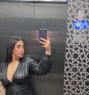 Moroccan Amona - escort in Dubai Photo 8 of 10