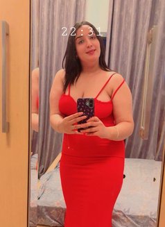Moroccan Amona - escort in Dubai Photo 10 of 10