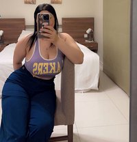 Moroccan Arab Mistress Bahrain - puta in Al Manama