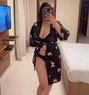 Moroccan Arab Mistress Bahrain - escort in Al Manama Photo 4 of 6