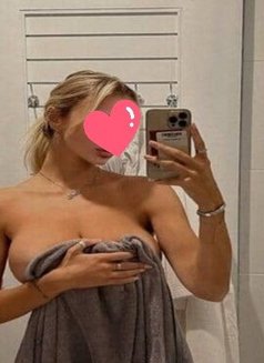 VIP Moroccan & Other Nationalities INCAL - escort in Riyadh Photo 3 of 8