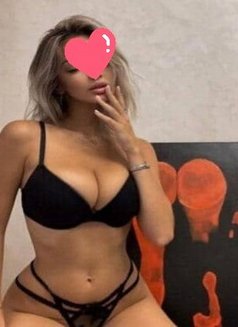 VIP Moroccan & Other Nationalities INCAL - escort in Riyadh Photo 4 of 8