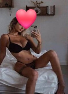 VIP Moroccan & Other Nationalities INCAL - escort in Riyadh Photo 5 of 8