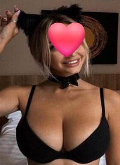 VIP Moroccan & Other Nationalities INCAL - escort in Riyadh Photo 6 of 8