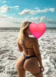 VIP Moroccan & Other Nationalities INCAL - escort in Riyadh Photo 8 of 8