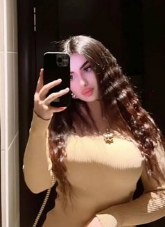 Moroccan H Ot Independent - escort in Jeddah Photo 4 of 4