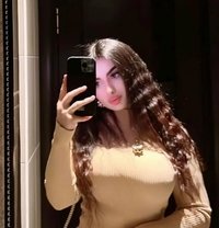 Moroccan H Ot Independent - escort in Khobar