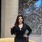 Moroccan Incall and outcall - puta in Riyadh Photo 1 of 5