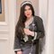 Moroccan Incall and outcall - puta in Riyadh Photo 2 of 5