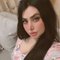 Moroccan Incall and outcall - puta in Riyadh Photo 3 of 5