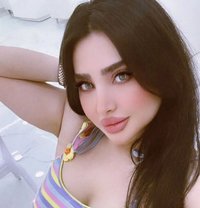 Moroccan Incall and outcall - puta in Riyadh Photo 4 of 5