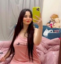 Moroccan Independent Incall and Oucall - escort in Al Manama