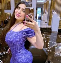 Moroccan Independent - escort in Jeddah