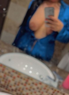 Moroccan Mistress Queen Now in Bahrain - escort in Al Manama Photo 7 of 8