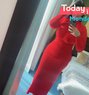 Moroccan Mistress Queen Now in Bahrain - escort in Al Manama Photo 2 of 5