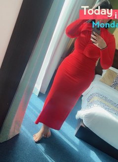 Moroccan Mistress Queen Now in Bahrain - escort in Al Manama Photo 2 of 5