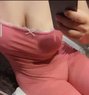 Moroccan Mistress Queen Now in Bahrain - puta in Al Manama Photo 2 of 8