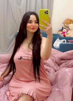 Moroccan New Incall and Oucall - puta in Jeddah Photo 1 of 4