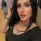 Moroccan oucall and incall - puta in Riyadh Photo 2 of 6